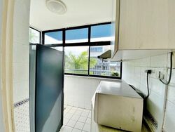 Siglap Centre (D15), Apartment #617734611